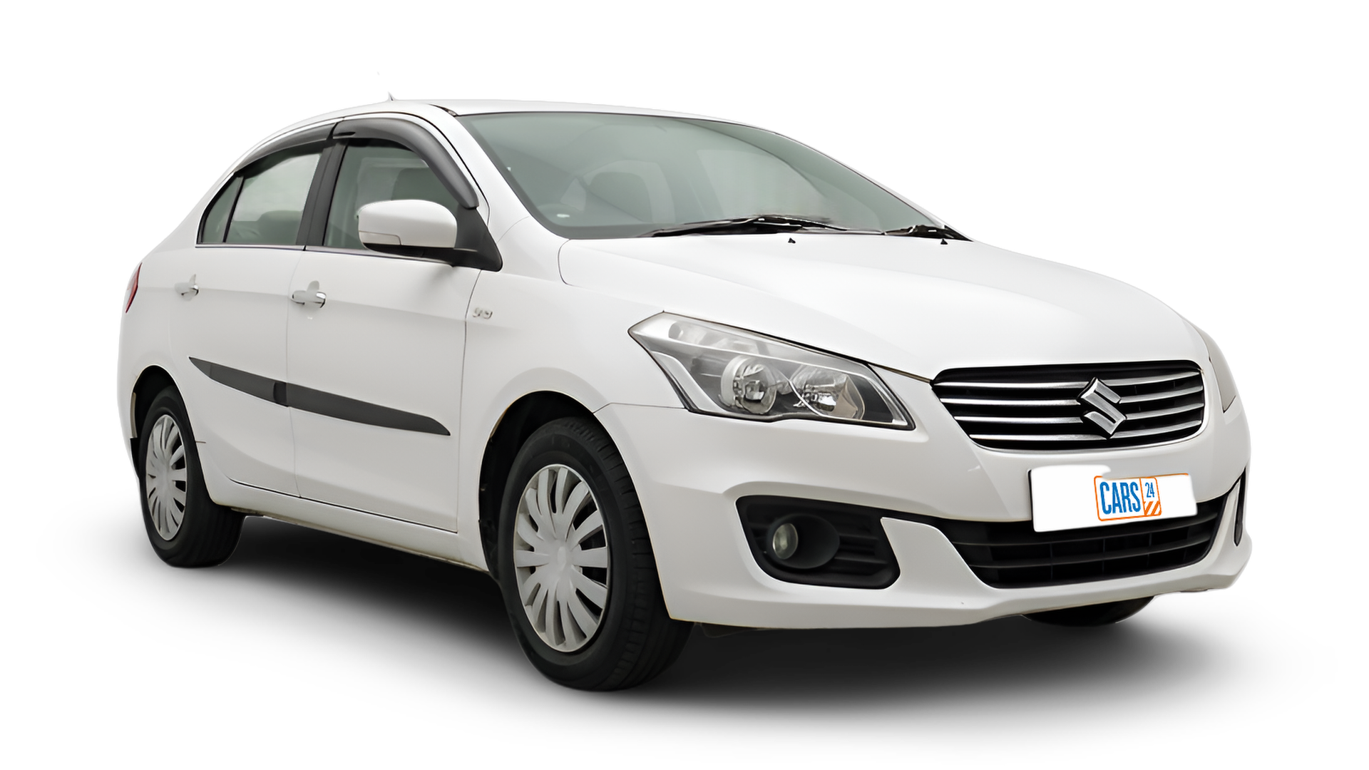 Maruti Ciaz-img